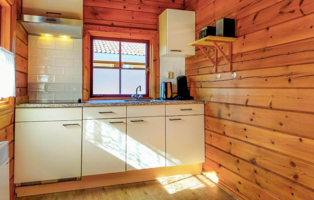 Вилла Eekhoorn 45 Gramsbergen Экстерьер фото